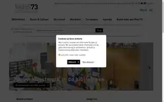 Huis73.nl Screenshot 2024-07-08 16:38:53