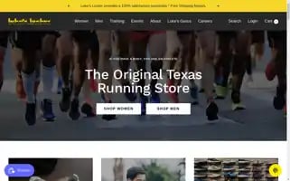 Lukeslocker.com Screenshot 2024-05-12 19:23:22