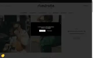 Rivedroite-paris.com Screenshot 2024-05-04 12:05:37