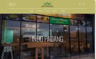 Indopadang.com.my Screenshot 2024-05-27 20:03:32