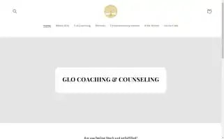 Glocnc.com Screenshot 2024-04-27 12:08:45