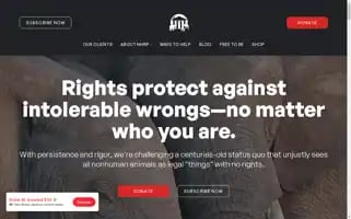 Nonhumanrights.org Screenshot 2024-07-03 11:24:53