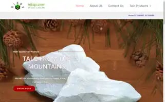 Hikqs.com Screenshot 2024-05-24 14:26:45