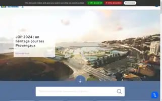 Departement13.fr Screenshot 2024-06-17 11:15:08
