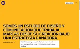 Aeroplanoestudio.com Screenshot 2024-06-26 03:43:00