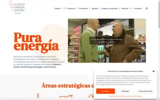 Clenar.com Screenshot 2024-07-07 17:50:11