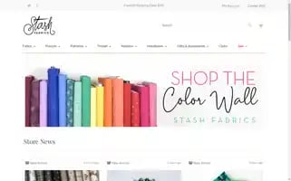 Stashfabrics.com Screenshot 2024-06-30 22:37:33