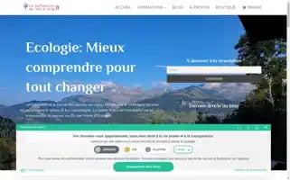 Herboriste-en-ligne.fr Screenshot 2024-05-21 06:55:53