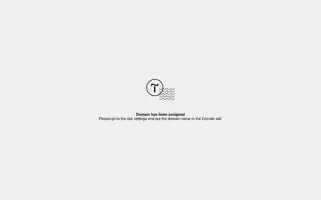 Dagestour.ru Screenshot 2024-04-16 13:25:11