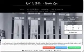 Locationtourismetroyes.com Screenshot 2024-04-22 22:27:25