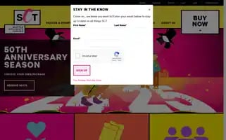 Sct.org Screenshot 2024-05-15 07:22:54