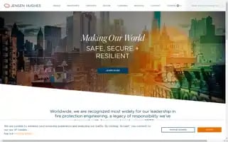 Jensenhughes.com Screenshot 2024-05-16 03:18:30