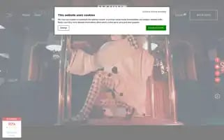 Maximehotellisbon.com Screenshot 2024-04-16 17:26:24