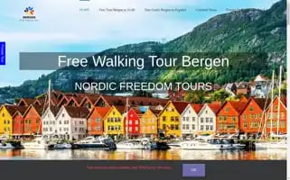 Freetourbergen.com Screenshot 2024-04-23 16:06:19