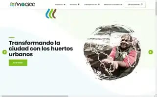 Mocicc.org Screenshot 2024-06-15 13:53:20