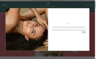 Honolulumedspa.com Screenshot 2024-05-05 16:03:30