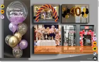 Balloonslane.com Screenshot 2024-06-12 09:04:49