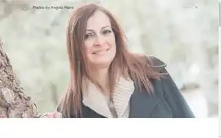 Photosbyangelamaria.com Screenshot 2024-05-19 06:16:26