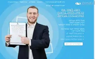 Malinsky66.com Screenshot 2024-06-18 01:01:03