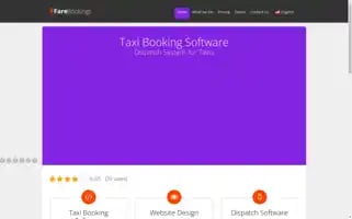 Farebookings.com Screenshot 2024-07-02 18:45:50