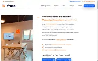 Fruto.nl Screenshot 2024-07-04 20:05:49