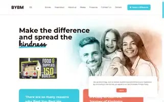 Bestyoubestme.org Screenshot 2024-06-17 23:02:24