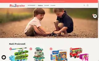 Plusprodaja.com Screenshot 2024-05-03 20:00:46