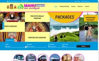 Manutourist.com Screenshot 2024-04-18 05:24:32