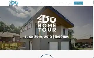 Aduhometour.com Screenshot 2024-04-26 12:35:30