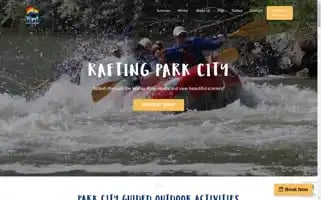 Utahoutdooradventures.com Screenshot 2024-05-16 23:05:56