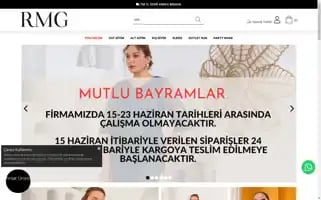 Rmgbuyukbeden.com Screenshot 2024-06-16 18:11:05