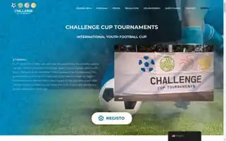 Challengecuptournaments.com Screenshot 2024-04-25 15:05:48