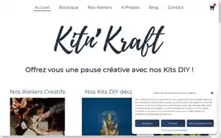 Kitandkraft.ch Screenshot 2024-05-23 17:28:53