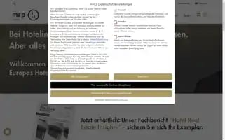 Mrp-hotels.com Screenshot 2024-04-23 12:50:30
