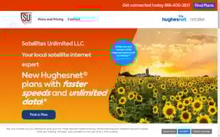 Needbetterinternet.com Screenshot 2024-05-16 09:33:53