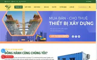 Thietbixaydungttt.com Screenshot 2024-05-28 13:31:37