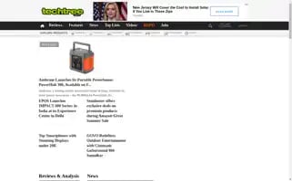 Techtree.com Screenshot 2024-05-14 05:59:12