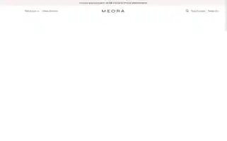 Meora-paris.com Screenshot 2024-05-02 05:51:20