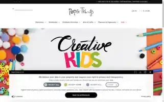 Paperthings.co.uk Screenshot 2024-06-12 05:35:16