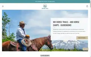 Nwhorsetrails.com Screenshot 2024-05-13 05:06:23