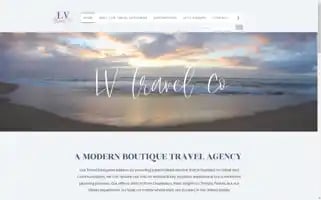 Lvtravelco.co Screenshot 2024-04-18 14:20:23