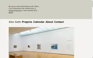 Alecsoth.com Screenshot 2024-06-16 06:50:30