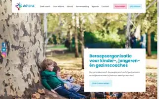 Adiona.nl Screenshot 2024-06-26 23:06:06