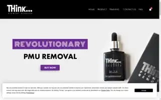 Thinkremoval.us Screenshot 2024-05-21 20:53:48