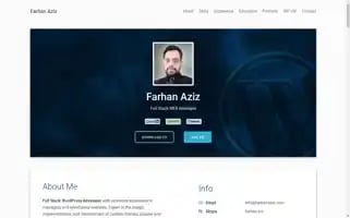 Farhanaziz.com Screenshot 2024-05-09 16:38:01