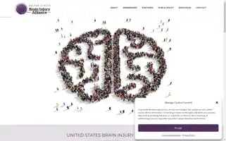 Usbia.org Screenshot 2024-07-02 19:13:49