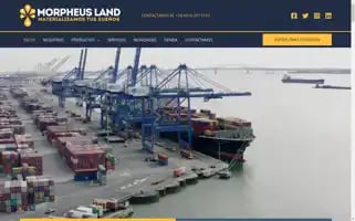 Morpheusland.com Screenshot 2024-05-29 01:03:08