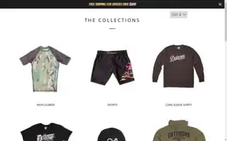 Dethrone.com Screenshot 2024-05-04 11:42:01
