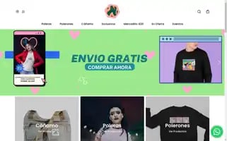 Nnabica.cl Screenshot 2024-05-21 06:35:49