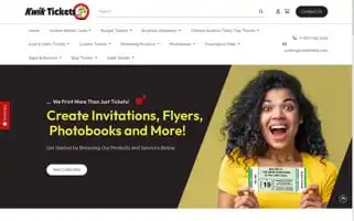 Kwiktickets.net Screenshot 2024-04-23 15:22:21